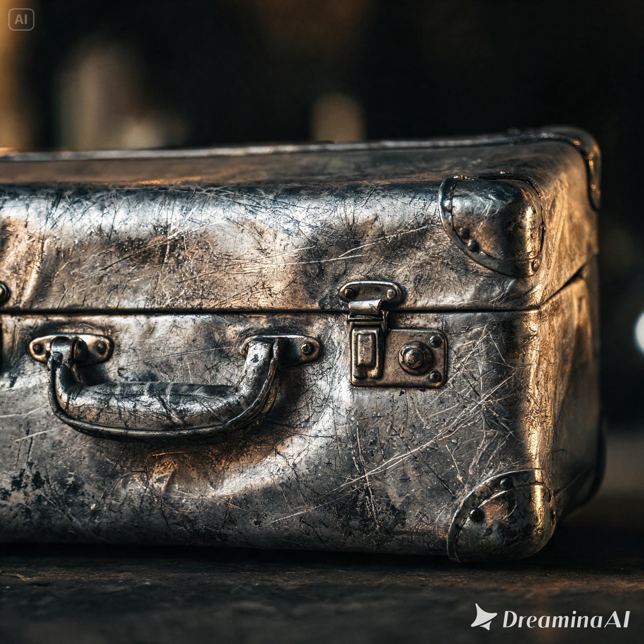 BTCUP EcoTravel Carry-On 21