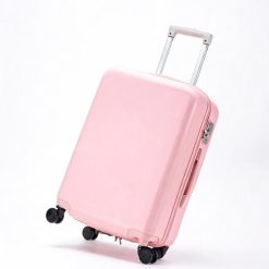 BTCUP Executive Overnight Duffle