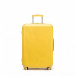 BTCUP Elite Carry-On Aluminum Frame