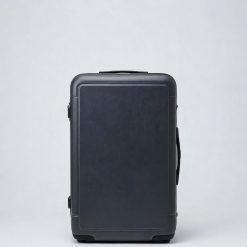 BTCUP Softshell Weekender 22