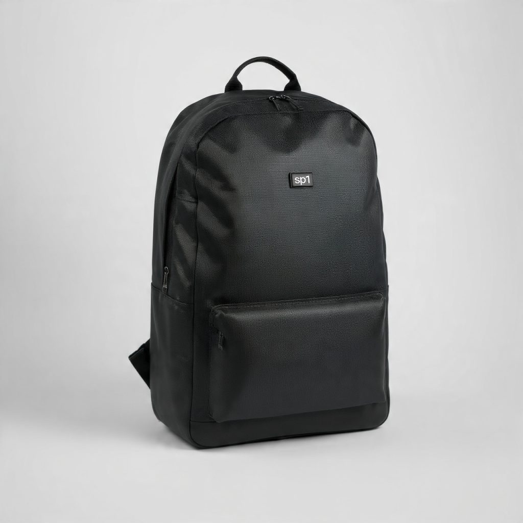 BTCUP Travel Adventure Backpack