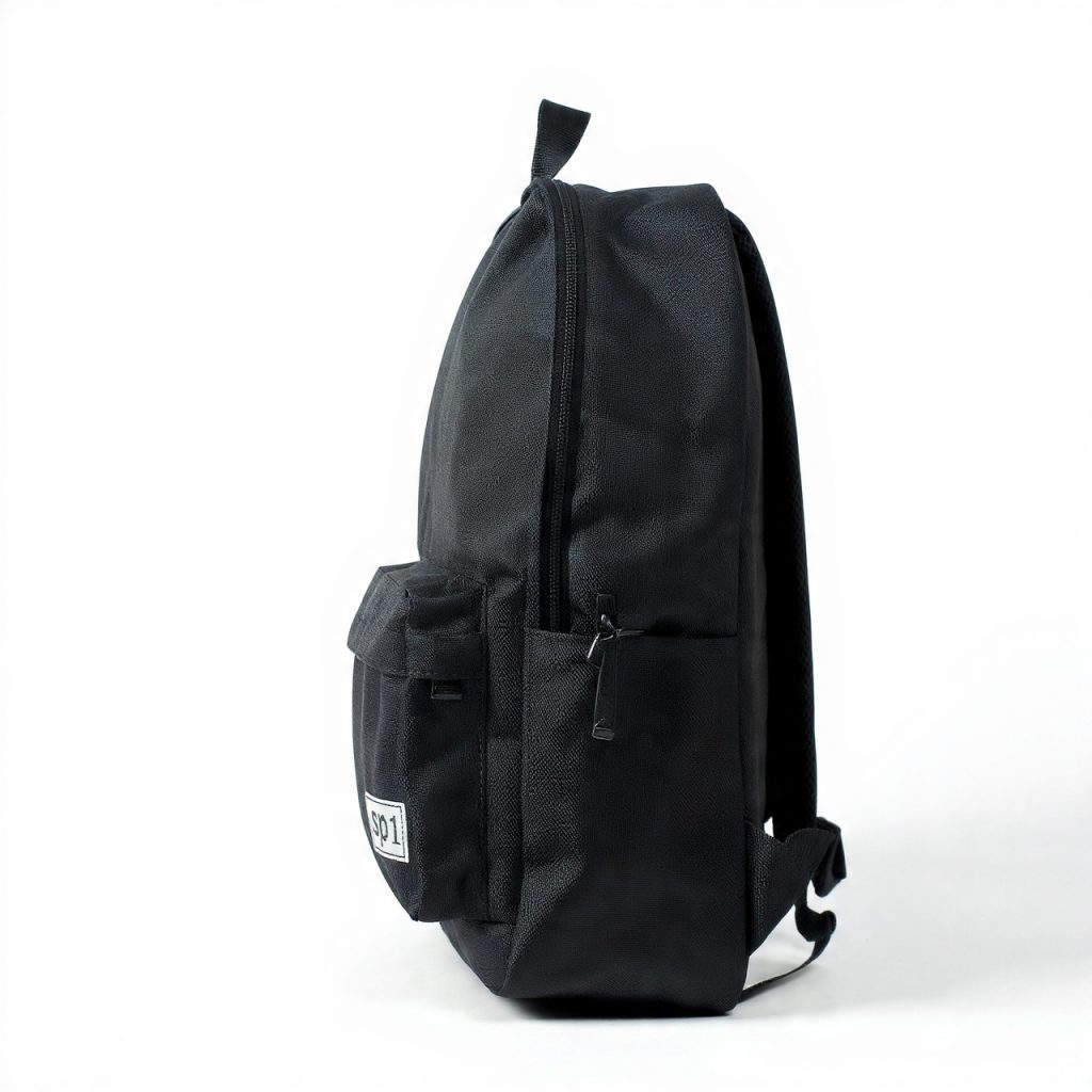 BTCUP Laptop Business Backpack