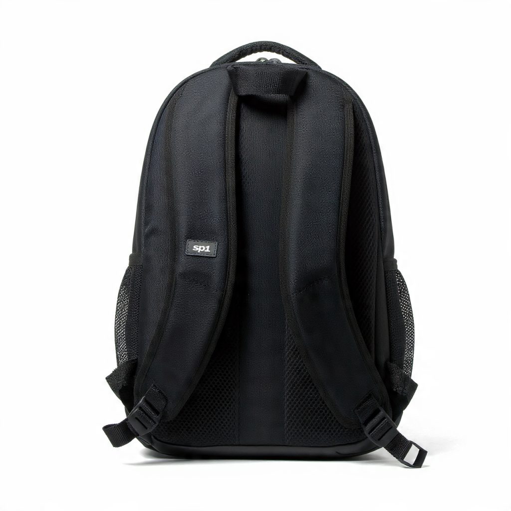 BTCUP Waterproof Outdoor Backpack