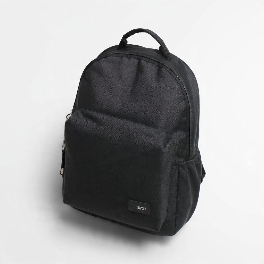 BTCUP Slim Urban Backpack