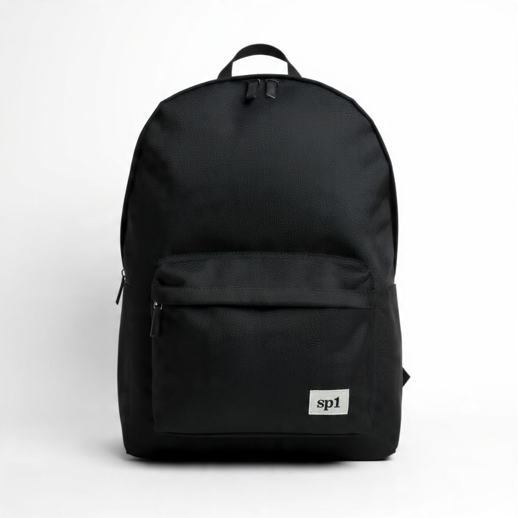 BTCUP Heavy Duty Camping Backpack