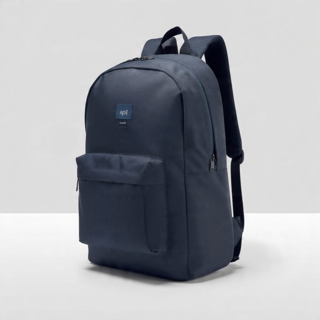 BTCUP Mini Daypack Backpack