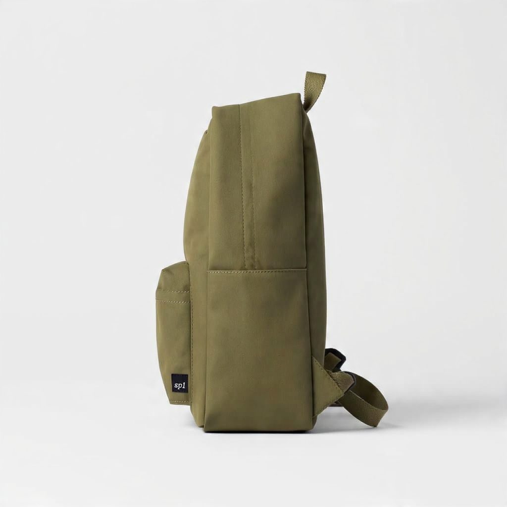 BTCUP Anti-Theft Security Backpack