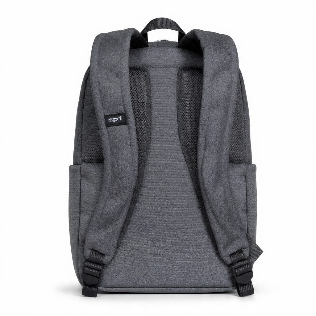 BTCUP Tactical Military Backpack