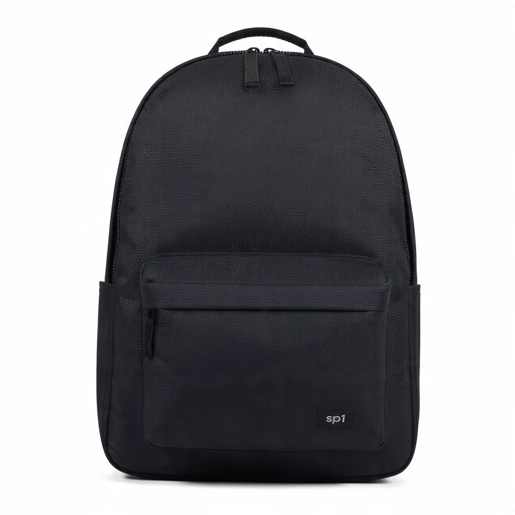 BTCUP Retro Vintage Backpack