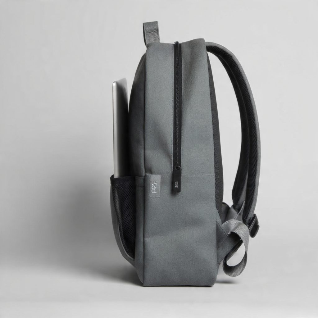BTCUP Sports Gym Backpack