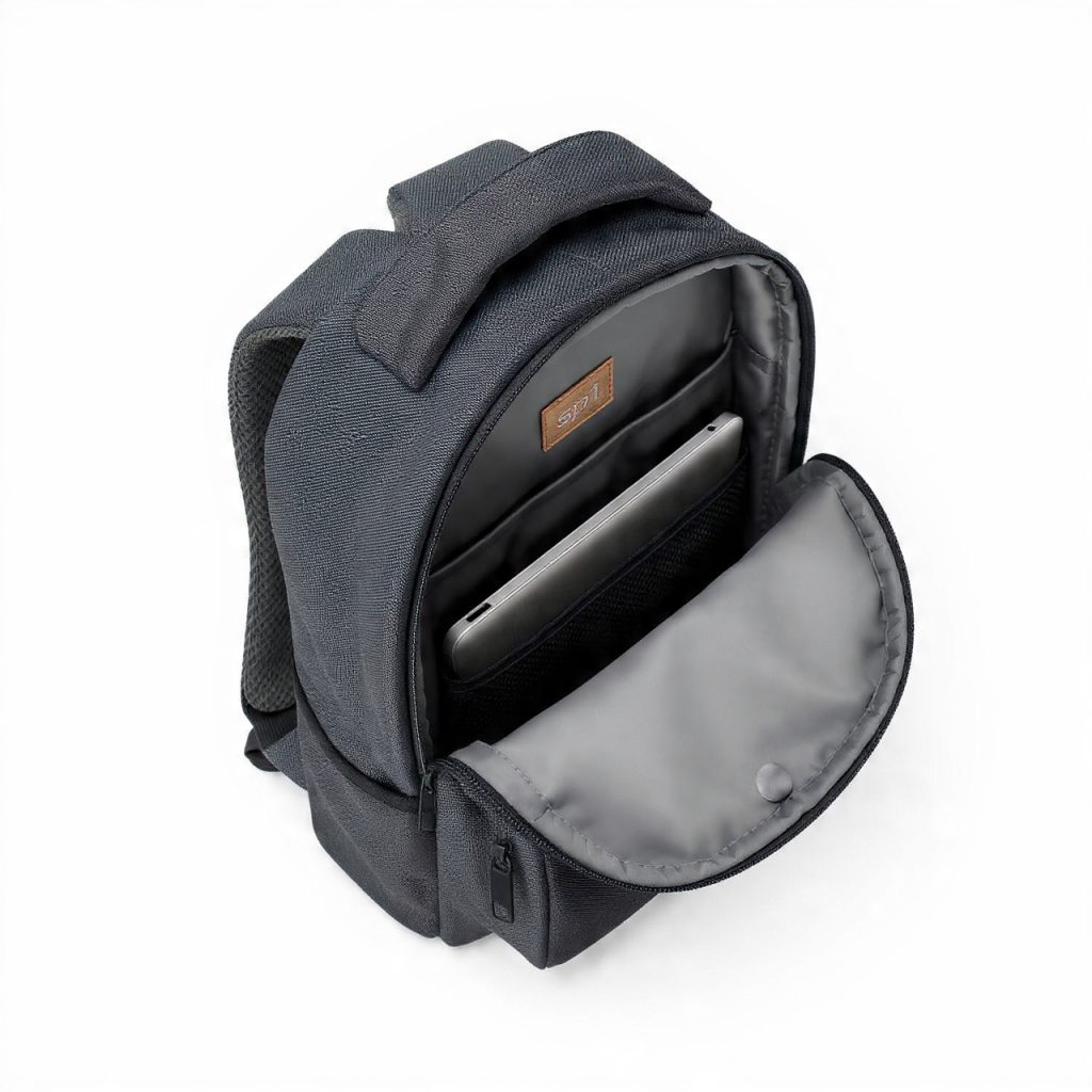 BTCUP Foldable Ultralight Backpack