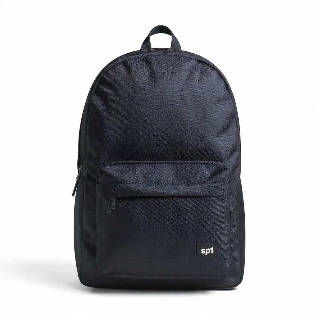 BTCUP Fashion Designer Backpack