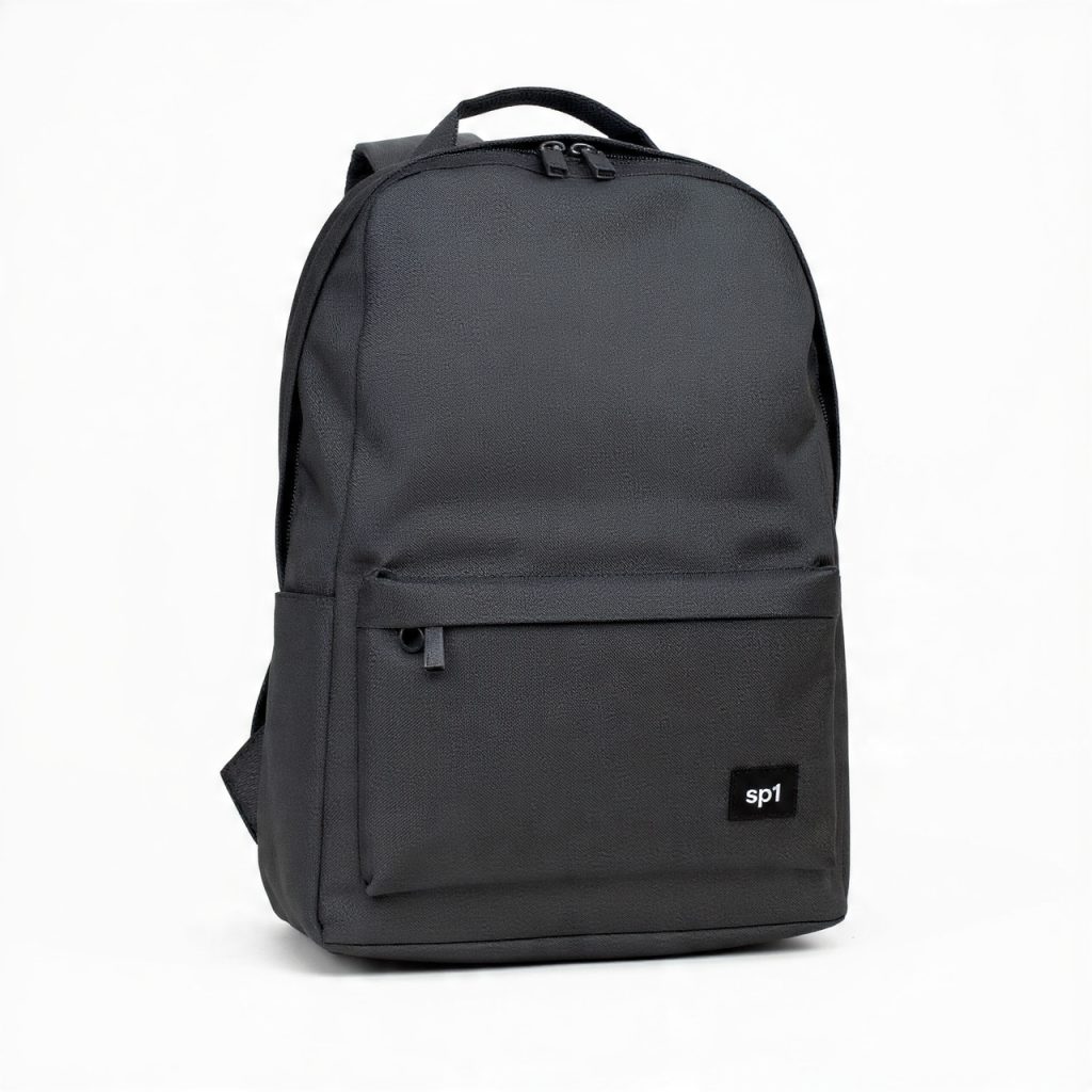 BTCUP Breathable Mesh Backpack