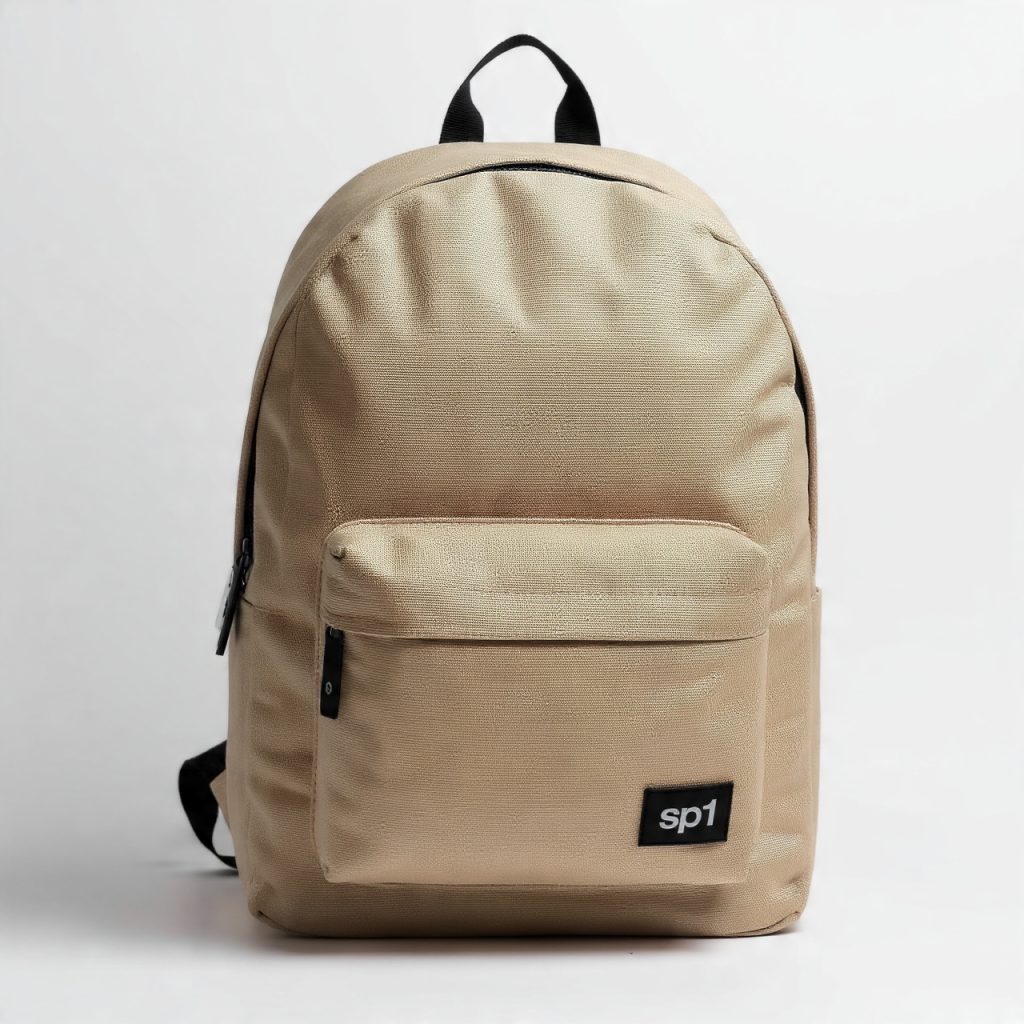 BTCUP Rolling Wheeled Backpack