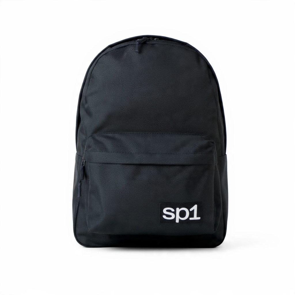BTCUP Diaper Baby Backpack