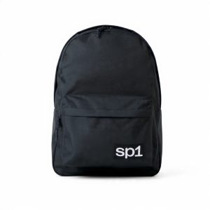 Carry-On Luggage