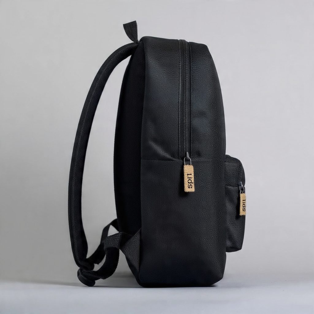 BTCUP Camera Photography Backpack