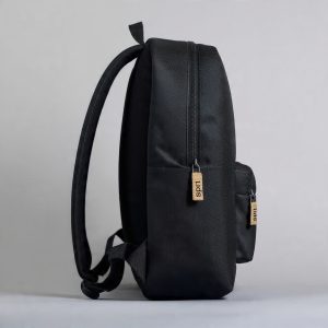 Luggage for Business Travellers