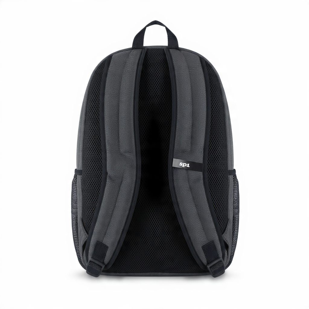 BTCUP Medical First Aid Backpack
