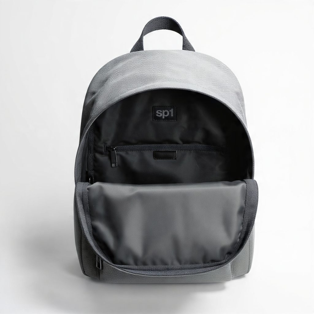 BTCUP Surf Beach Backpack