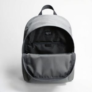 Luggage Care and Maintenance