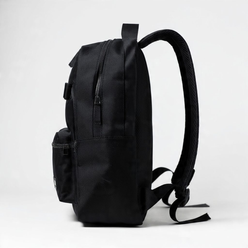 BTCUP Cycling Commuter Backpack