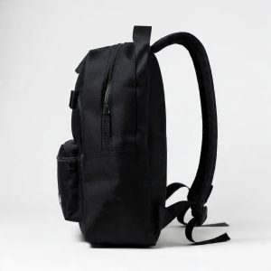 Family Travel Luggage Guide