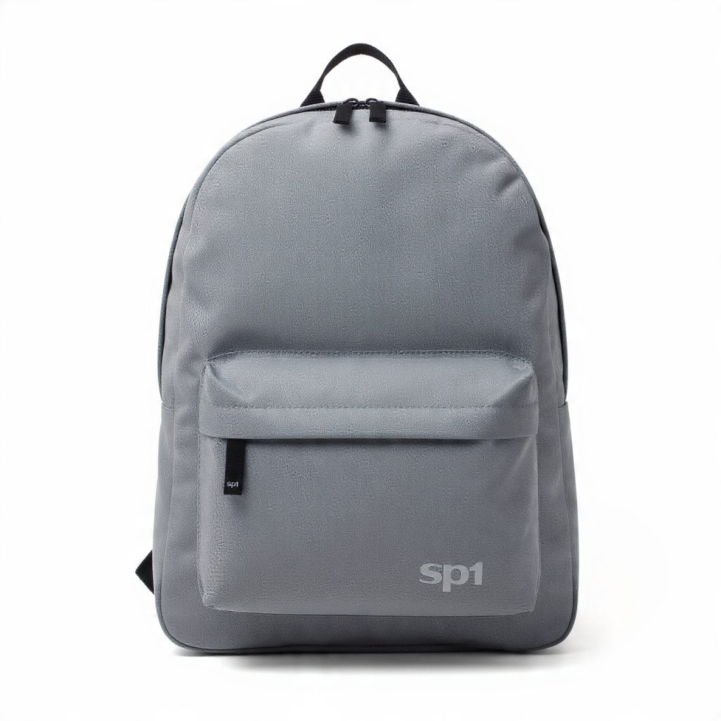 BTCUP Climbing Mountaineering Backpack