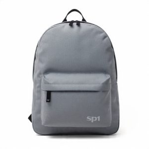 Hard Shell vs. Soft Shell Luggage