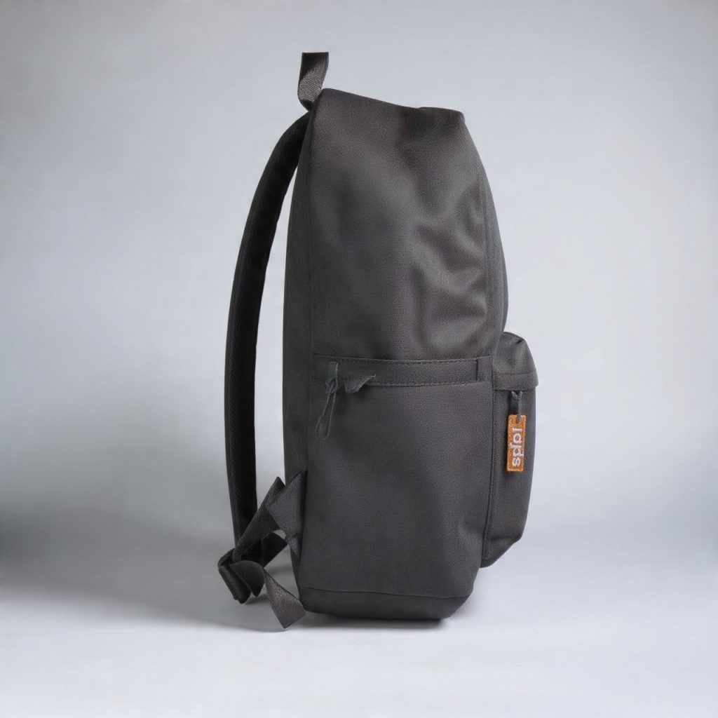 BTCUP Insulated Cooler Backpack