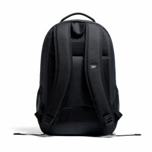Sustainable Luggage