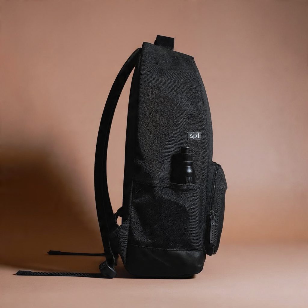 BTCUP Professional Nurse Backpack